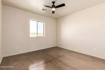 3855 W Camino Del Norte, Tucson, AZ 85742 - Photo 26