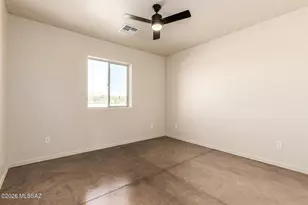 3855 W Camino Del Norte, Tucson, AZ 85742 - Photo 26