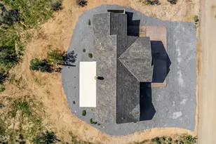 3855 W Camino Del Norte, Tucson, AZ 85742 - Photo 42