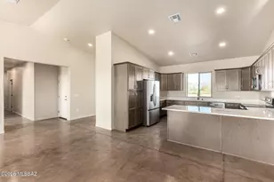 3855 W Camino Del Norte, Tucson, AZ 85742 - Photo 8