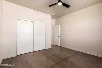 3855 W Camino Del Norte, Tucson, AZ 85742 - Photo 18
