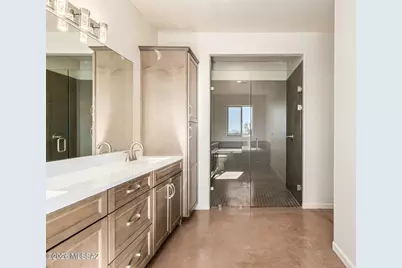 3855 W Camino Del Norte, Tucson, AZ 85742 - Photo 22