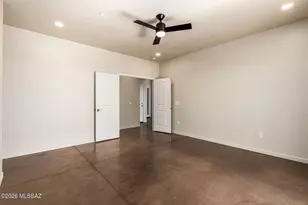 3855 W Camino Del Norte, Tucson, AZ 85742 - Photo 20