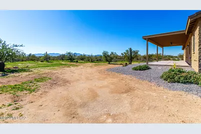 3855 W Camino Del Norte, Tucson, AZ 85742 - Photo 34