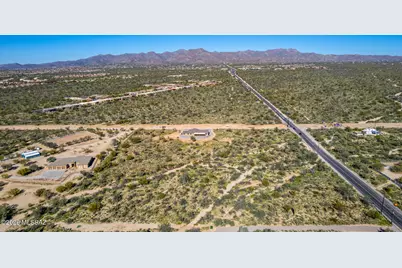 3855 W Camino Del Norte, Tucson, AZ 85742 - Photo 50