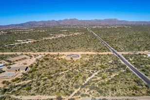 3855 W Camino Del Norte, Tucson, AZ 85742 - Photo 50