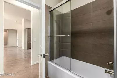 3855 W Camino Del Norte, Tucson, AZ 85742 - Photo 28
