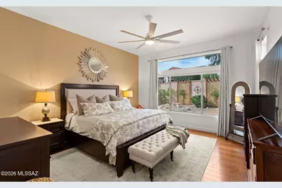 1069 E Ritz Court, Oro Valley, AZ 85755 - Photo 18