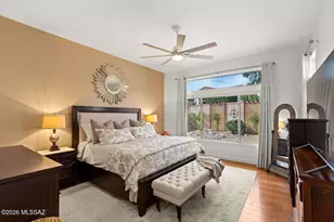 1069 E Ritz Ct, Oro Valley, AZ 85755 - Photo 18