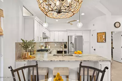 1069 E Ritz Court, Oro Valley, AZ 85755 - Photo 10