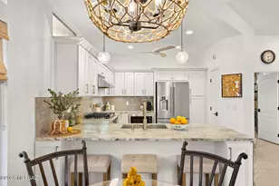 1069 E Ritz Ct, Oro Valley, AZ 85755 - Photo 10