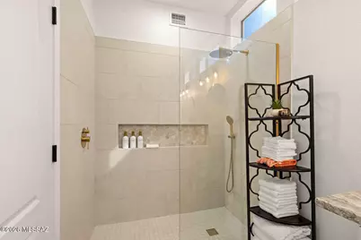 1069 E Ritz Court, Oro Valley, AZ 85755 - Photo 20