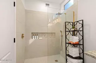 1069 E Ritz Ct, Oro Valley, AZ 85755 - Photo 20