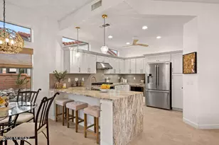 1069 E Ritz Ct, Oro Valley, AZ 85755 - Photo 12