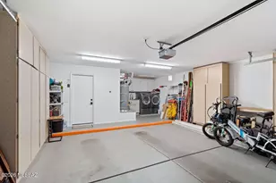 1069 E Ritz Ct, Oro Valley, AZ 85755 - Photo 26