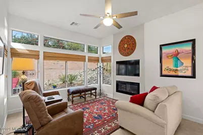 1069 E Ritz Court, Oro Valley, AZ 85755 - Photo 14