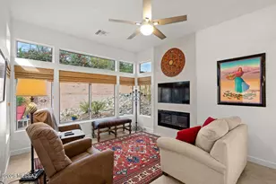 1069 E Ritz Ct, Oro Valley, AZ 85755 - Photo 14