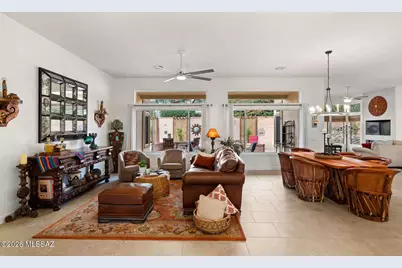 1069 E Ritz Court, Oro Valley, AZ 85755 - Photo 6