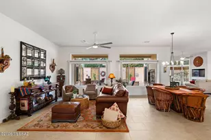 1069 E Ritz Ct, Oro Valley, AZ 85755 - Photo 6