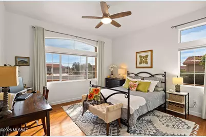 1069 E Ritz Court, Oro Valley, AZ 85755 - Photo 16