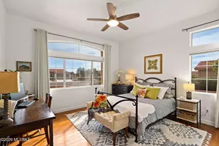 1069 E Ritz Ct, Oro Valley, AZ 85755 - Photo 16