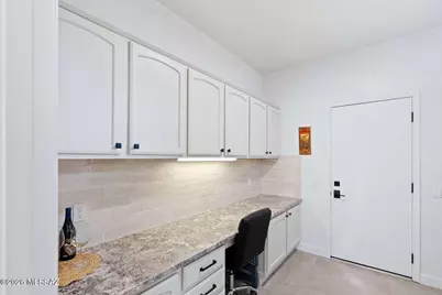 1069 E Ritz Court, Oro Valley, AZ 85755 - Photo 22