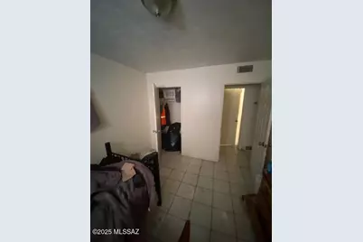 114 W Kelso Street, Tucson, AZ 85705 - Photo 8