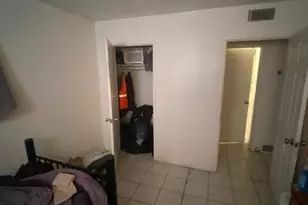 114 W Kelso St, Tucson, AZ 85705 - Photo 8