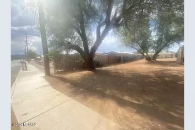114 W Kelso Street, Tucson, AZ 85705 - Photo 18