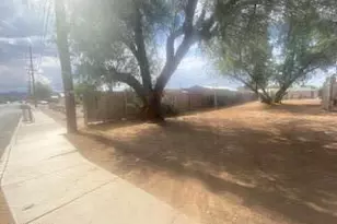 114 W Kelso St, Tucson, AZ 85705 - Photo 18