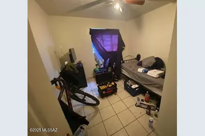 114 W Kelso Street, Tucson, AZ 85705 - Photo 6