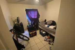 114 W Kelso St, Tucson, AZ 85705 - Photo 6