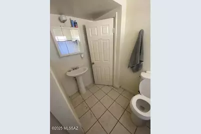 114 W Kelso Street, Tucson, AZ 85705 - Photo 10