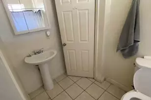 114 W Kelso St, Tucson, AZ 85705 - Photo 10