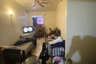 114 W Kelso St, Tucson, AZ 85705 - Photo 12