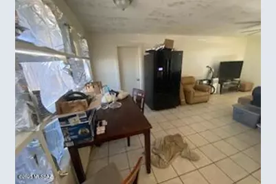 114 W Kelso Street, Tucson, AZ 85705 - Photo 4