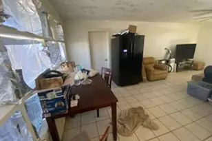 114 W Kelso St, Tucson, AZ 85705 - Photo 4