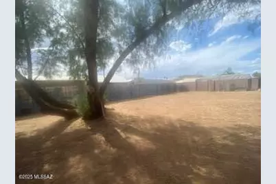 114 W Kelso Street, Tucson, AZ 85705 - Photo 16