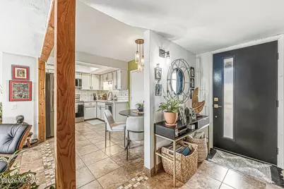 831 W Paseo Del Prado, Green Valley, AZ 85614 - Photo 8