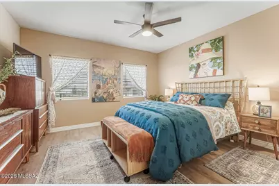 831 W Paseo Del Prado, Green Valley, AZ 85614 - Photo 28