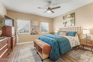 831 W Paseo Del Prado, Green Valley, AZ 85614 - Photo 28