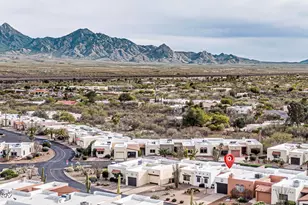 831 W Paseo Del Prado, Green Valley, AZ 85614 - Photo 44