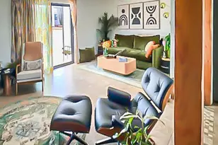 831 W Paseo Del Prado, Green Valley, AZ 85614 - Photo 16