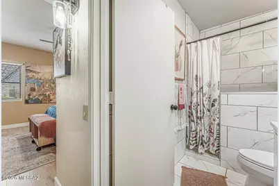 831 W Paseo Del Prado, Green Valley, AZ 85614 - Photo 26