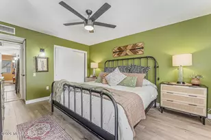 831 W Paseo Del Prado, Green Valley, AZ 85614 - Photo 24