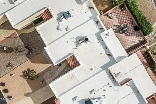 831 W Paseo Del Prado, Green Valley, AZ 85614 - Photo 42