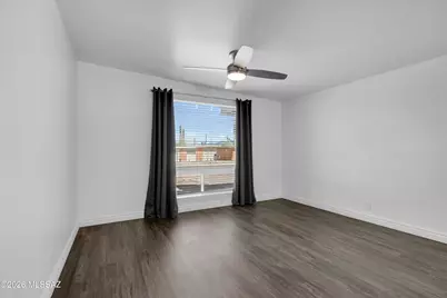 8142 E 5th Street, Tucson, AZ 85710 - Photo 4