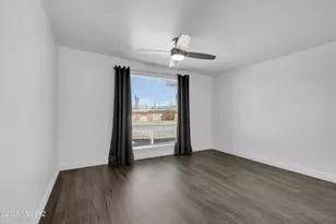 8142 East 5th Street, Tucson, AZ 85710 - Photo 4