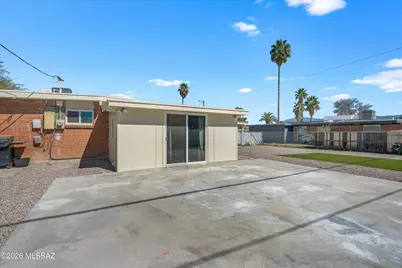 8142 E 5th Street, Tucson, AZ 85710 - Photo 18