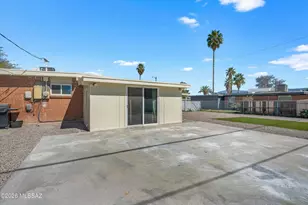 8142 East 5th Street, Tucson, AZ 85710 - Photo 18